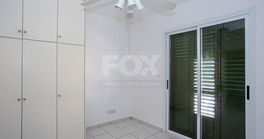 For sale : Affordable Two-Storey Maisonette wtih two bedrooms in Polis Chrysochous area, in Paphos