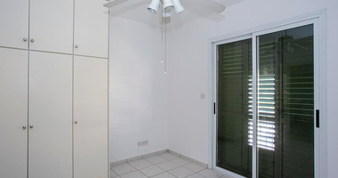 For sale : Affordable Two-Storey Maisonette wtih two bedrooms in Polis Chrysochous area, in Paphos