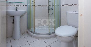 For sale : Affordable Two-Storey Maisonette wtih two bedrooms in Polis Chrysochous area, in Paphos