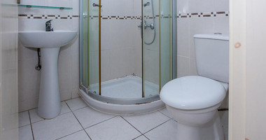 For sale : Affordable Two-Storey Maisonette wtih two bedrooms in Polis Chrysochous area, in Paphos