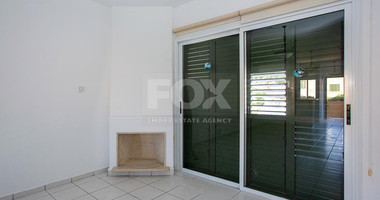 For sale : Affordable Two-Storey Maisonette wtih two bedrooms in Polis Chrysochous area, in Paphos
