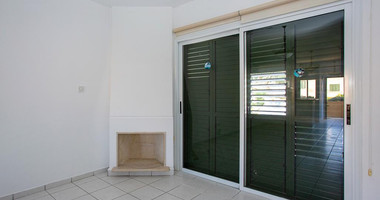 For sale : Affordable Two-Storey Maisonette wtih two bedrooms in Polis Chrysochous area, in Paphos