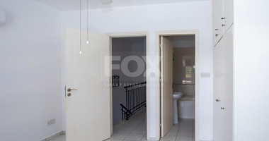 For sale : Affordable Two-Storey Maisonette wtih two bedrooms in Polis Chrysochous area, in Paphos