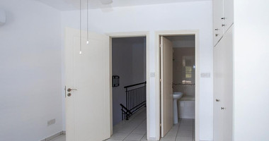For sale : Affordable Two-Storey Maisonette wtih two bedrooms in Polis Chrysochous area, in Paphos