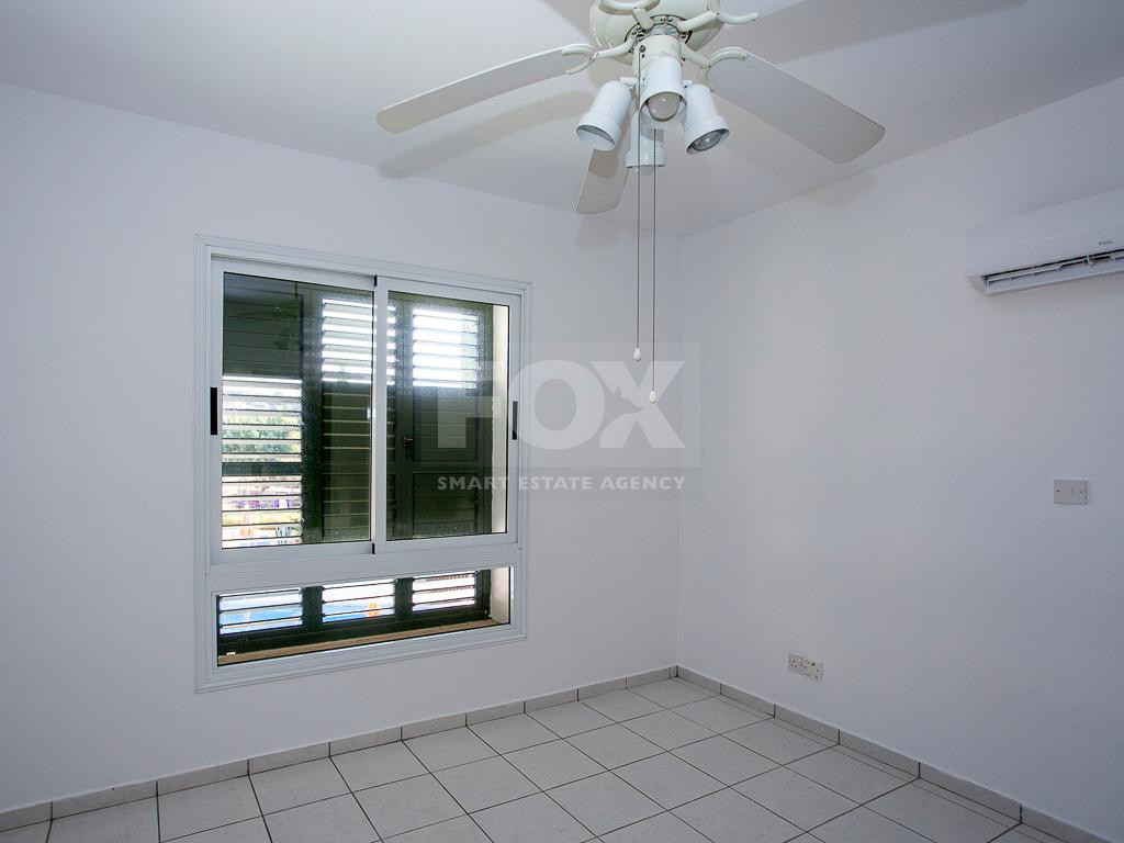 For sale : Affordable Two-Storey Maisonette wtih two bedrooms in Polis Chrysochous area, in Paphos