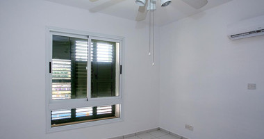For sale : Affordable Two-Storey Maisonette wtih two bedrooms in Polis Chrysochous area, in Paphos