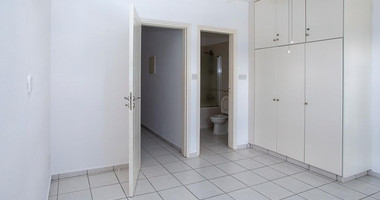 For sale : Affordable Two-Storey Maisonette wtih two bedrooms in Polis Chrysochous area, in Paphos