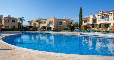 For sale : Affordable Two-Storey Maisonette wtih two bedrooms in Polis Chrysochous area, in Paphos