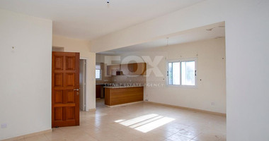 Detached  three Bedroom House with Pool,  for Sale in Tala, Paphos