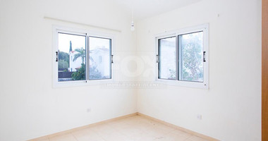 Detached  three Bedroom House with Pool,  for Sale in Tala, Paphos