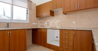 Detached  three Bedroom House with Pool,  for Sale in Tala, Paphos