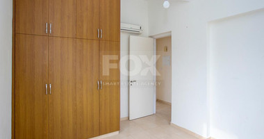 Detached  three Bedroom House with Pool,  for Sale in Tala, Paphos