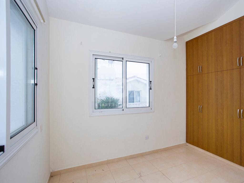 Detached  three Bedroom House with Pool,  for Sale in Tala, Paphos