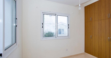 Detached  three Bedroom House with Pool,  for Sale in Tala, Paphos