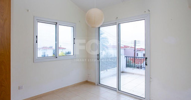 Detached  three Bedroom House with Pool,  for Sale in Tala, Paphos