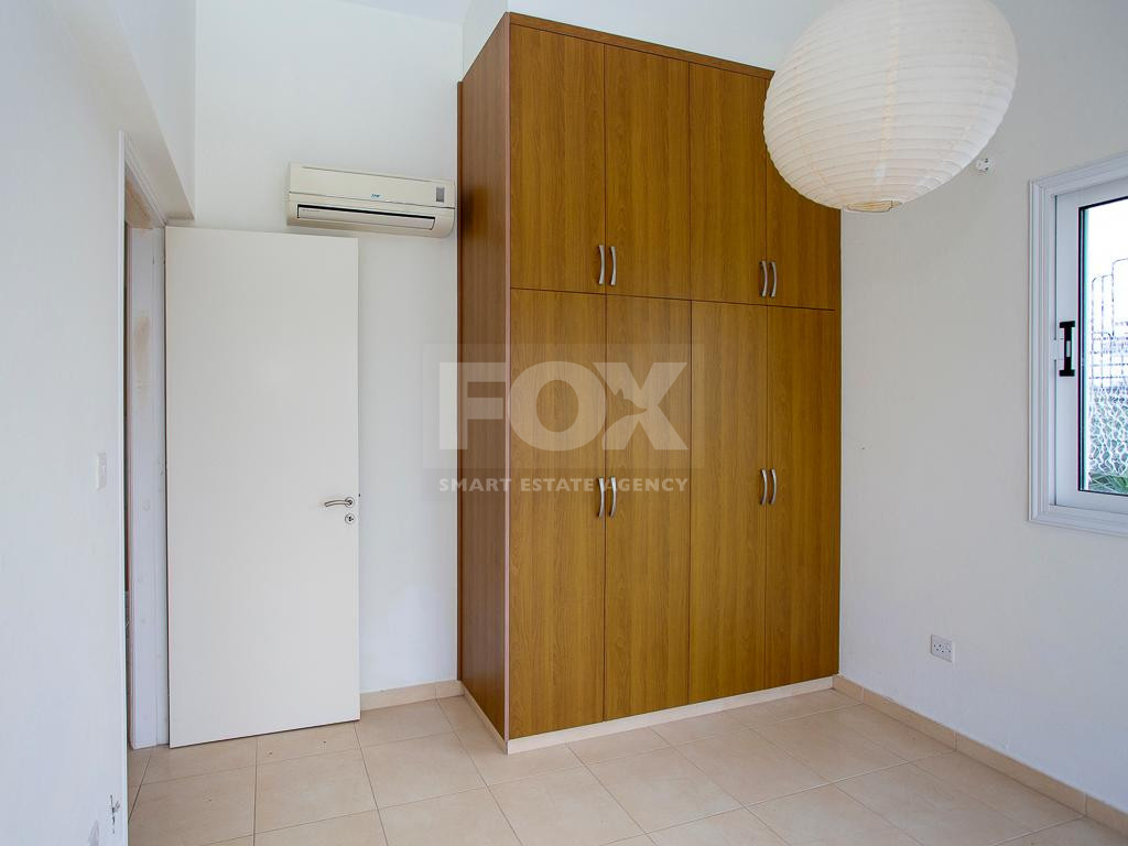 Detached  three Bedroom House with Pool,  for Sale in Tala, Paphos