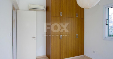 Detached  three Bedroom House with Pool,  for Sale in Tala, Paphos