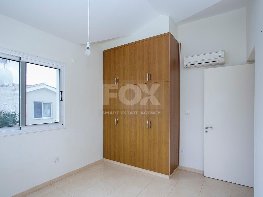 Detached  three Bedroom House with Pool,  for Sale in Tala, Paphos