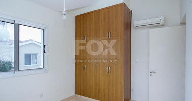 Detached  three Bedroom House with Pool,  for Sale in Tala, Paphos