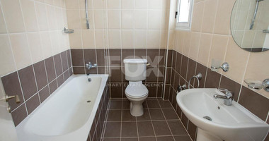 Detached  three Bedroom House with Pool,  for Sale in Tala, Paphos