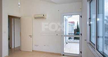 Detached  three Bedroom House with Pool,  for Sale in Tala, Paphos