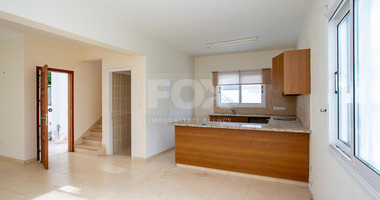 Detached  three Bedroom House with Pool,  for Sale in Tala, Paphos