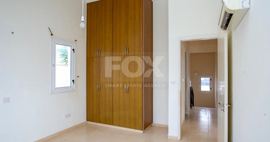 Detached  three Bedroom House with Pool,  for Sale in Tala, Paphos