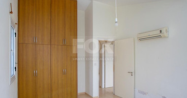 Detached  three Bedroom House with Pool,  for Sale in Tala, Paphos