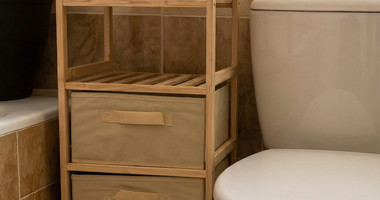 One-Bed Apartment for Sale in Geroskipou, Paphos | Fully Furnished | Title Deeds |