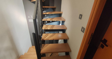 Office for rent in Katholiki, Limassol