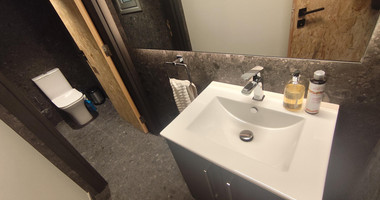 Office for rent in Katholiki, Limassol