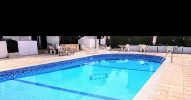 One Bedroom Apartment for sale near the sea