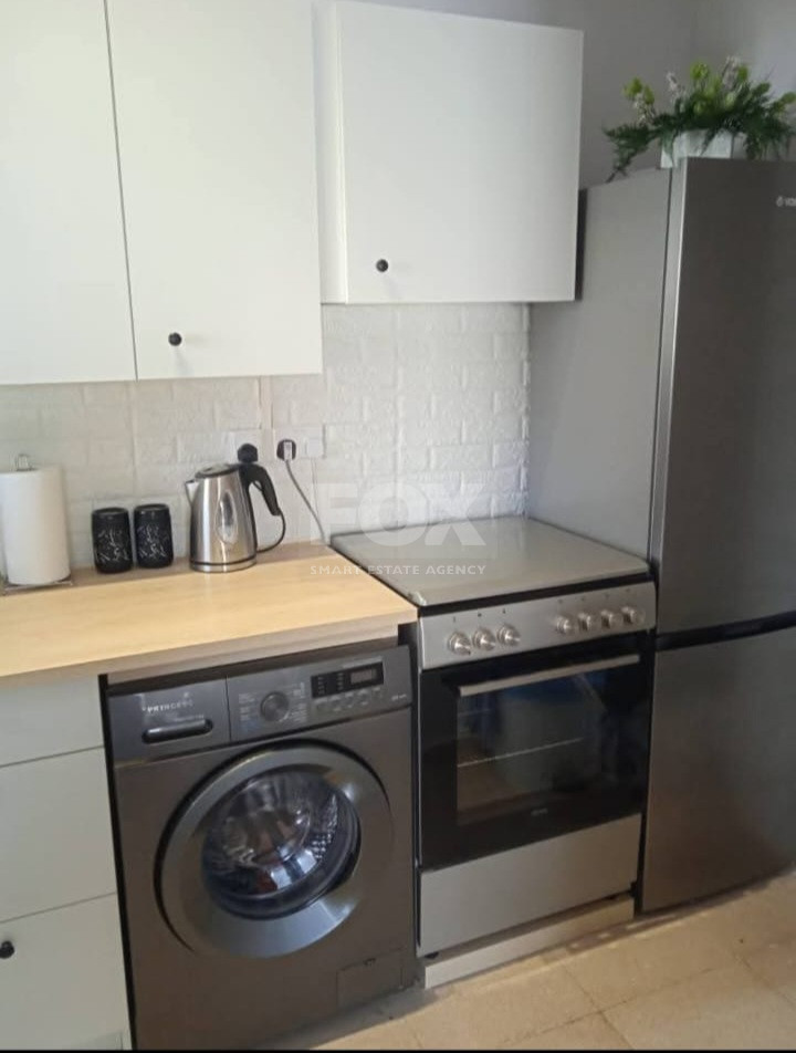 One Bedroom Apartment for sale near the sea