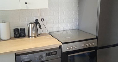 One Bedroom Apartment for sale near the sea