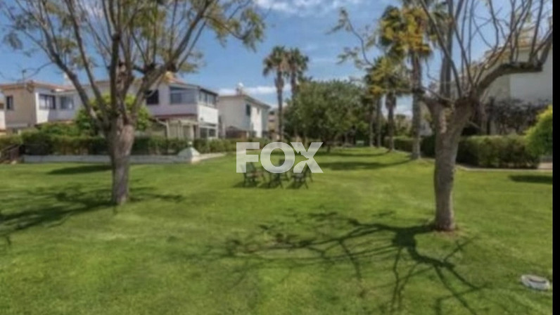1-bedroom apartments for sale 60 m² in Prodromi, Paphos, Cyprus