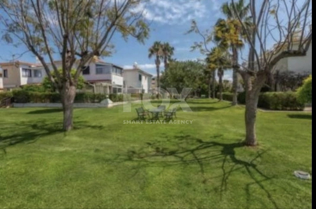 One Bedroom Apartment for sale near the sea