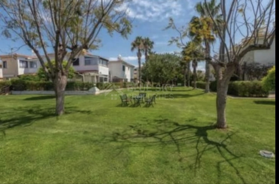 One Bedroom Apartment for sale near the sea