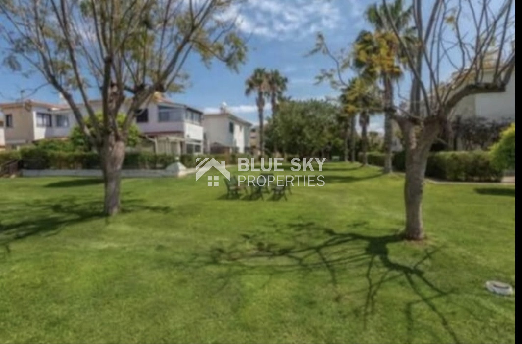 One Bedroom Apartment for sale near the sea