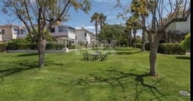 One Bedroom Apartment for sale near the sea