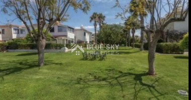 One Bedroom Apartment for sale near the sea