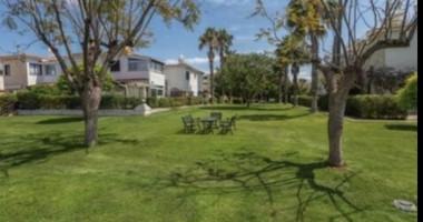 One Bedroom Apartment for sale near the sea