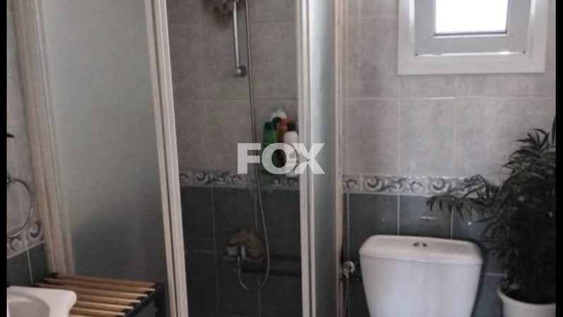 1-bedroom apartments for sale 60 m² in Prodromi, Paphos, Cyprus