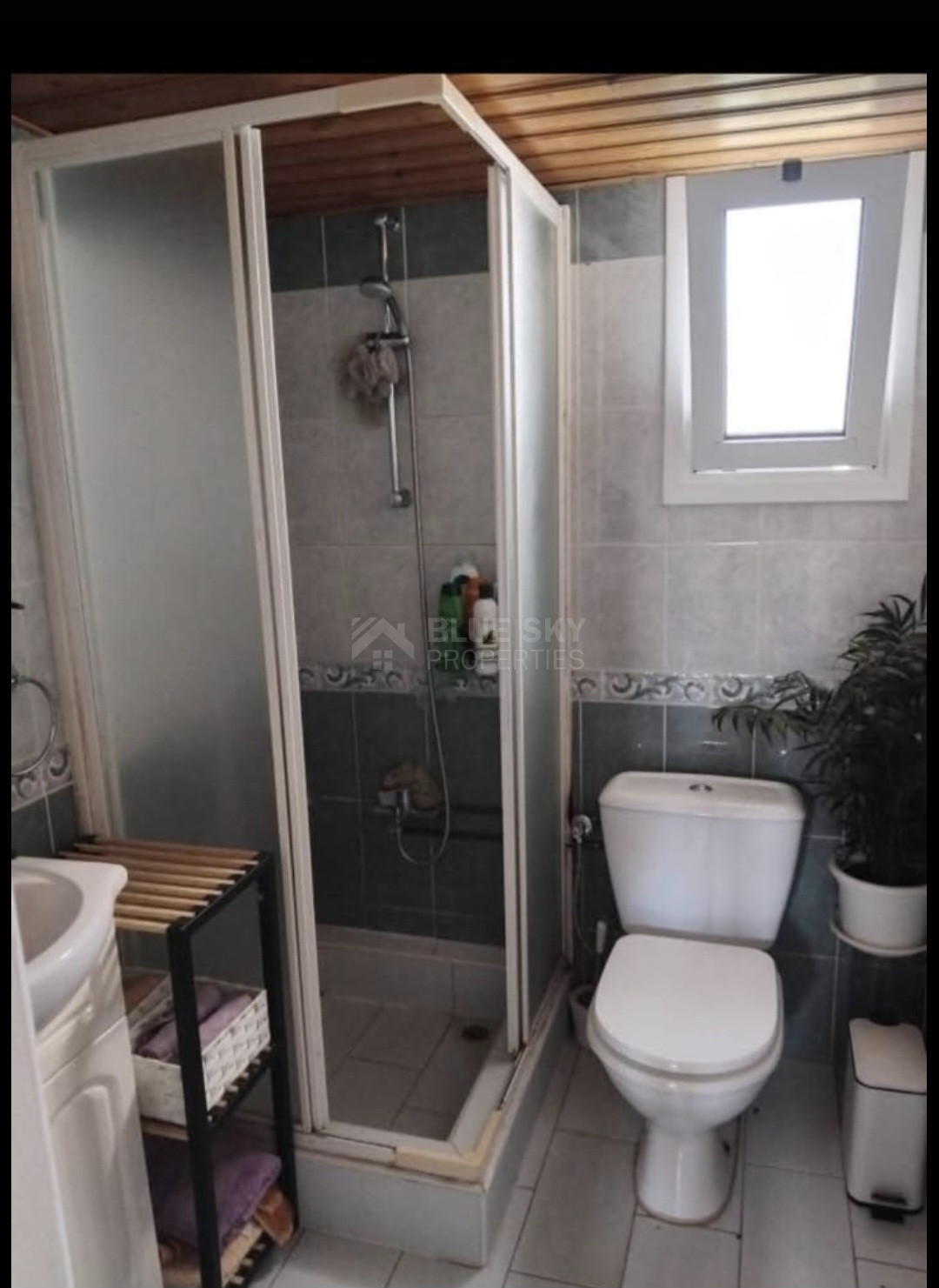 One Bedroom Apartment for sale near the sea