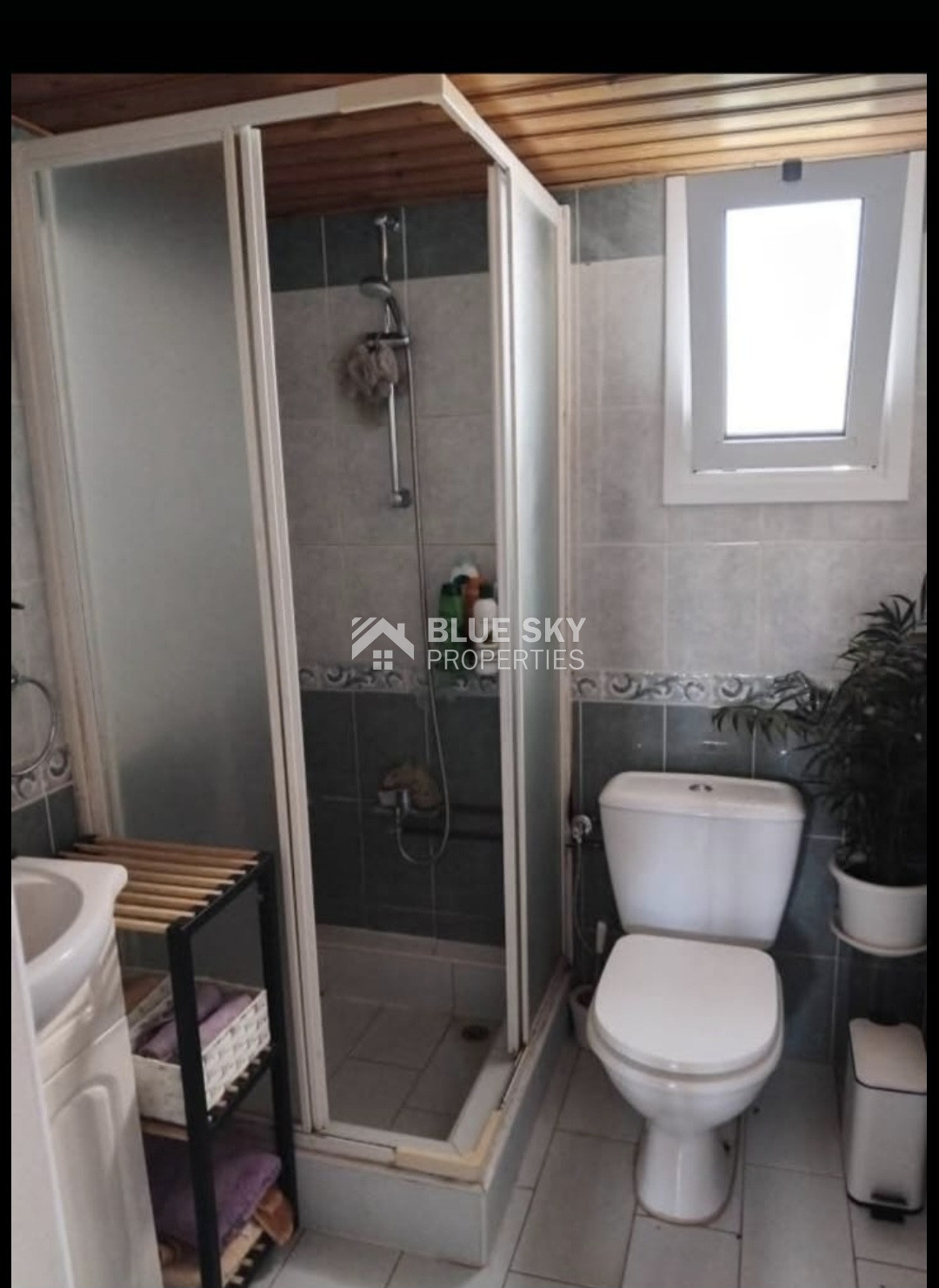 One Bedroom Apartment for sale near the sea