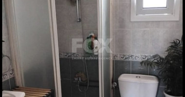 One Bedroom Apartment for sale near the sea