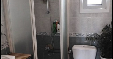 One Bedroom Apartment for sale near the sea