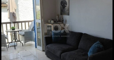 One Bedroom Apartment for sale near the sea