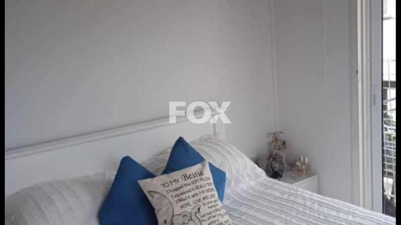 1-bedroom apartments for sale 60 m² in Prodromi, Paphos, Cyprus