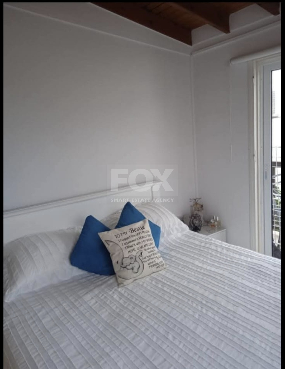 One Bedroom Apartment for sale near the sea