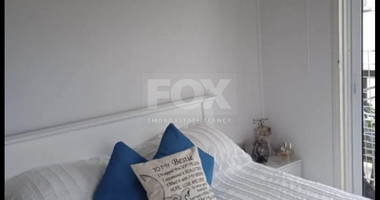 One Bedroom Apartment for sale near the sea